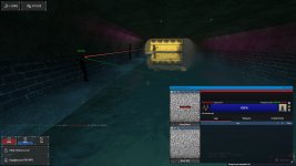rp_bangclaw0068.jpg
