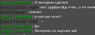 1648706525284.png