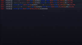 1648934400222.png