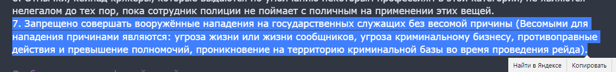 1649051277923.png 1649051277923.png