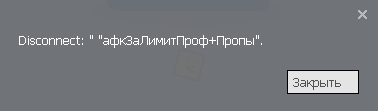 1649079923721.png