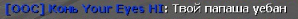 1649287164753.png