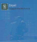1649576372564.png