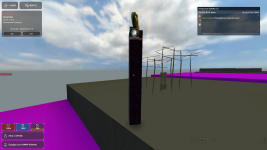 1649608561363.png