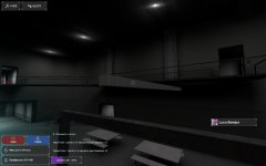 rp_site650037.jpg