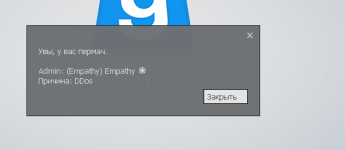 1650371820623.png 1650371820623.png