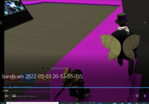 1651610926174.png
