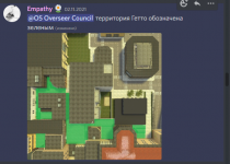 1651775011149.png 1651775011149.png