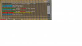 111.png 111.png