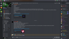 Desktop Screenshot 2022.05.08 - 11.48.17.34.png