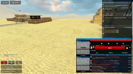 screenshot.png