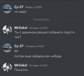 1CFEE99B-5E9E-40C2-9A30-F9A0E20321B2.jpeg