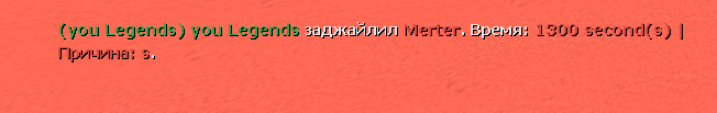 2022-05-14_13-05-04 (2).png