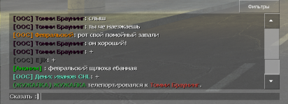 1652780029507.png 1652780029507.png