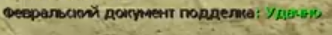1652892554657.png