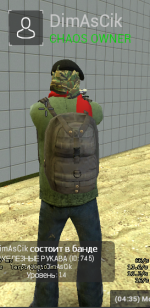 1653134935075.png