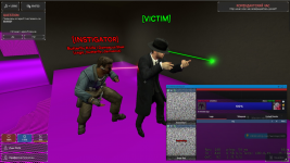 2022-05-23_01-59-16.png