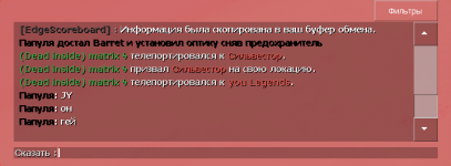 2022-05-28_15-47-07.png