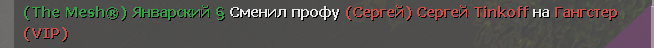 1654012925057.png