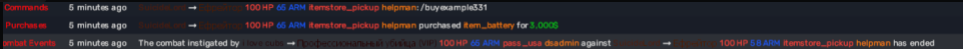 1654173196988.png