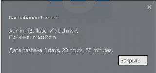 1654670284703.png 1654670284703.png