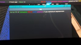 16547911260102763681122191501858.jpg 16547911260102763681122191501858.jpg