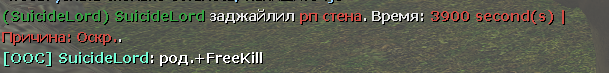 1654964683165.png