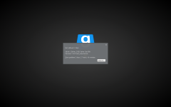 1655145857892.png 1655145857892.png