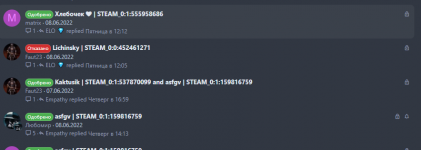 Screenshot_17.png
