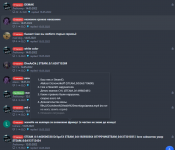 Screenshot_21.png