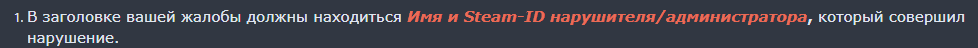 1655383448793.png