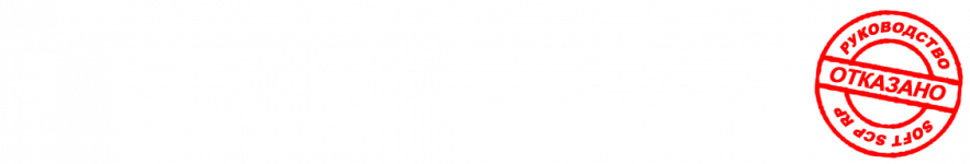 6b4ff736b02a8ee6.png