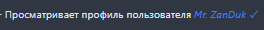 1655578269005.png