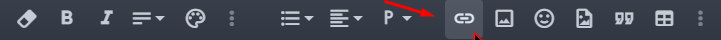 1655725453924.png
