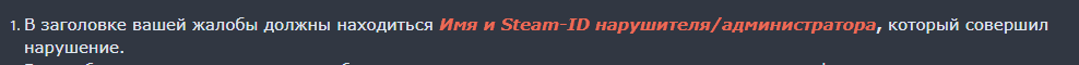 1657100833643.png 1657100833643.png
