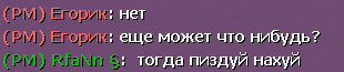 1657135061809.png