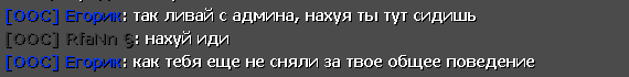 1657194353663.png