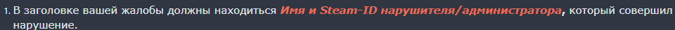 1657200247544.png
