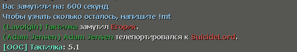 1657228945807.png