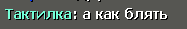 1657229285187.png