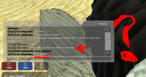 1657690229203.png