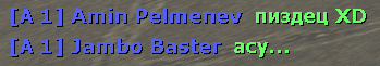1657808485488.png