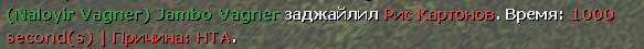 1657811595191.png