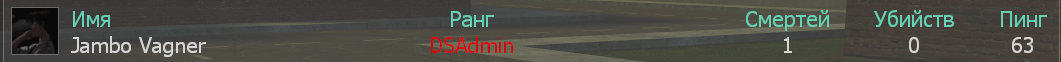 1657812150549.png