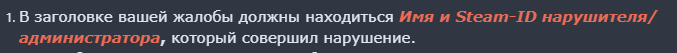1657859716067.png