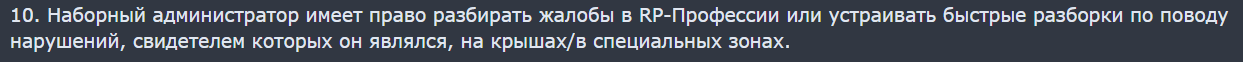 1658788408071.png
