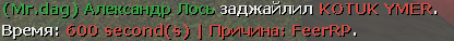 1659360781804.png