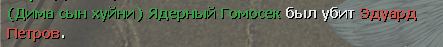 1659727411409.png