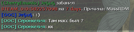 1659779222794.png