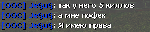 1659779267304.png